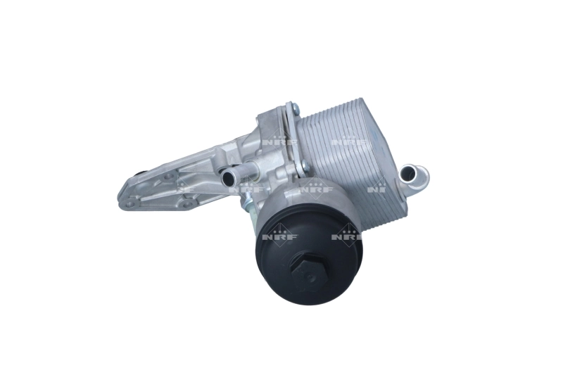 Nissens 91424