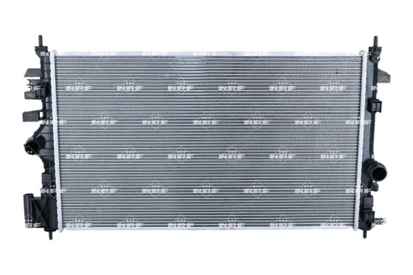 NRF 550042