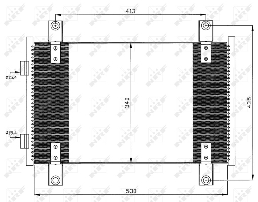 NRF 35501