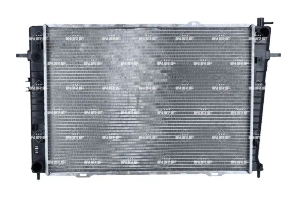 NRF 550294