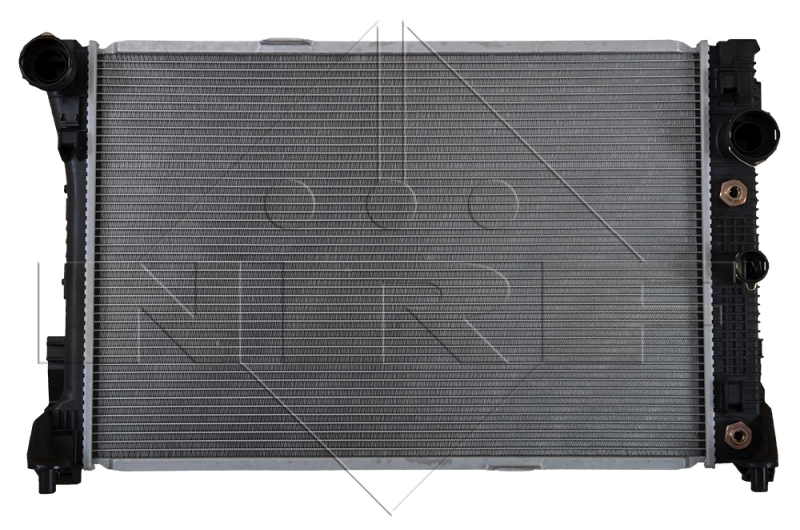 NRF 58335