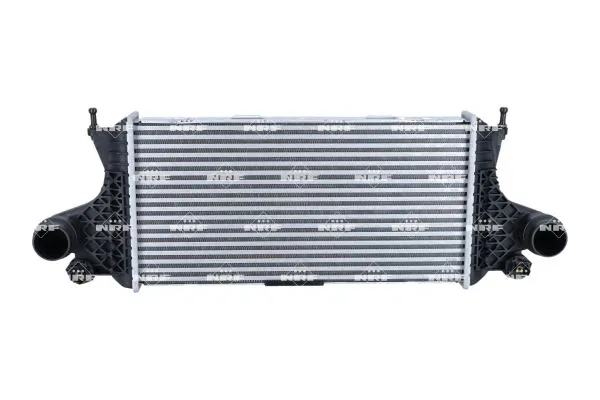 NRF 309082