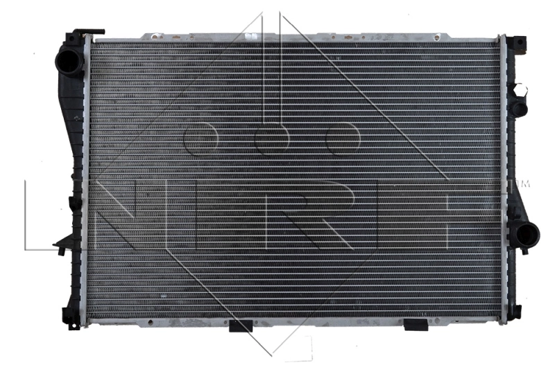 NRF 55323
