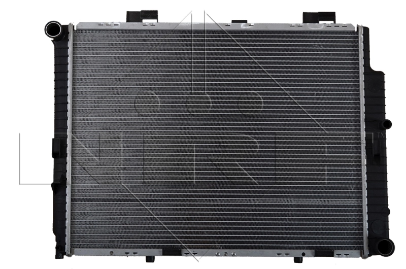 NRF 55331