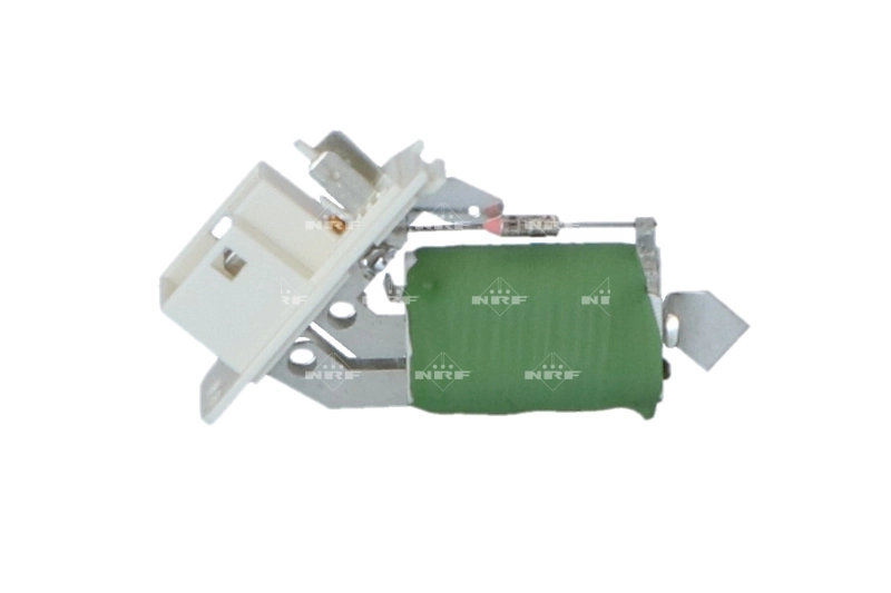 NRF 342034