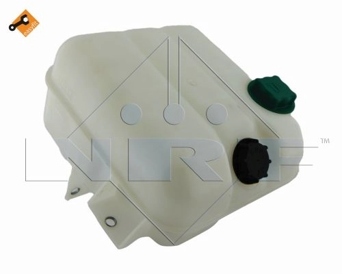 Nissens 996023