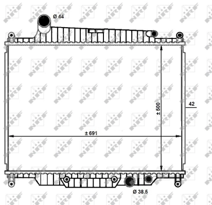 NRF 59096