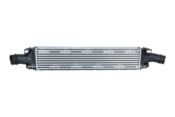 NRF 309046