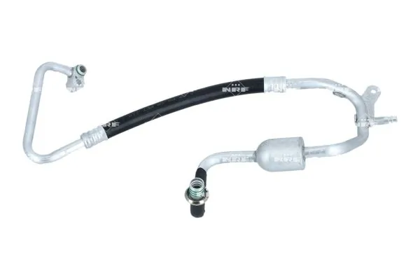 Thermotec KTT160025