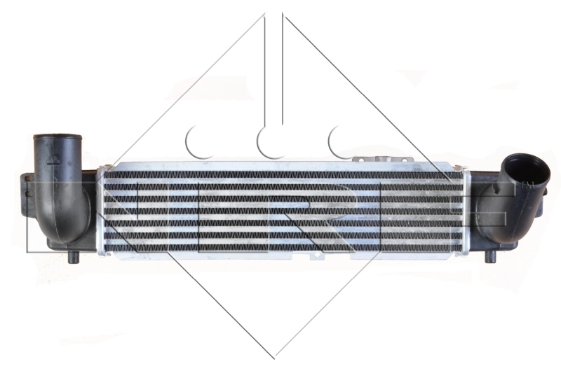 Qfix Q1720023