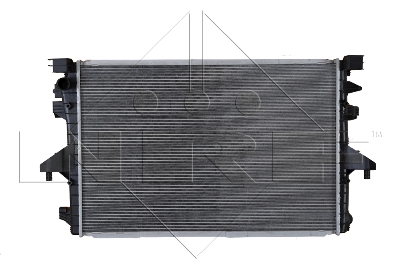 NRF 53154