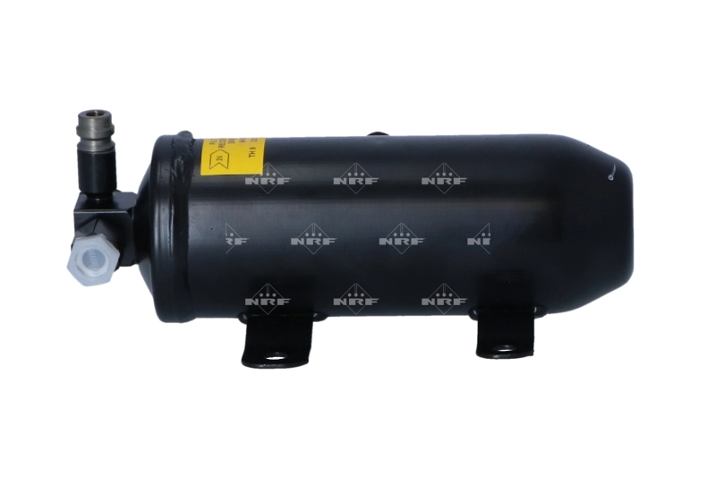 NRF 33324