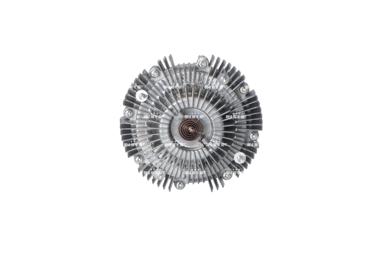 NRF 49585