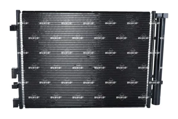 NRF 350605