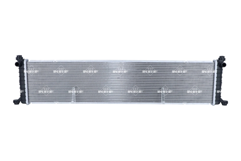 Nissens 606915