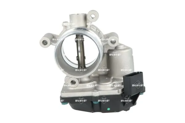 NRF 408002