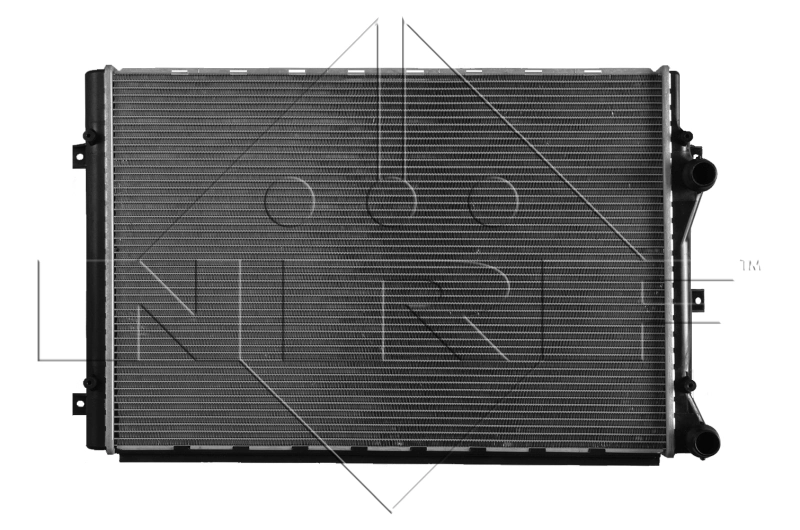 NRF 53816