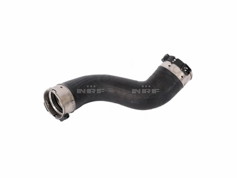 Mercedes-Benz A2045286682