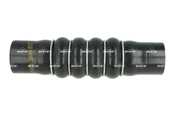 Peugeot 9803399880