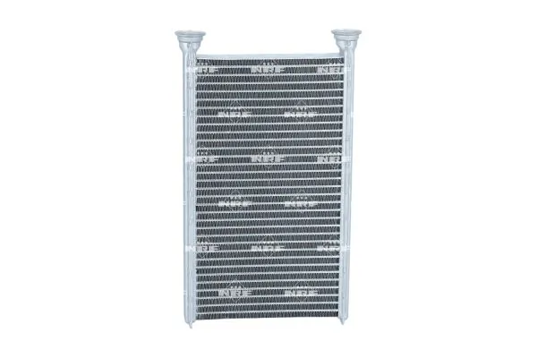NRF 54438