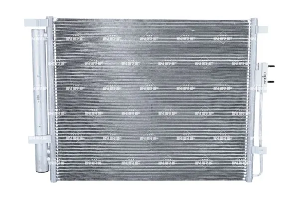 NRF 350575