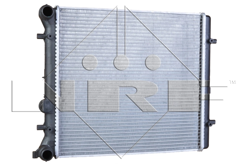 NRF 509530