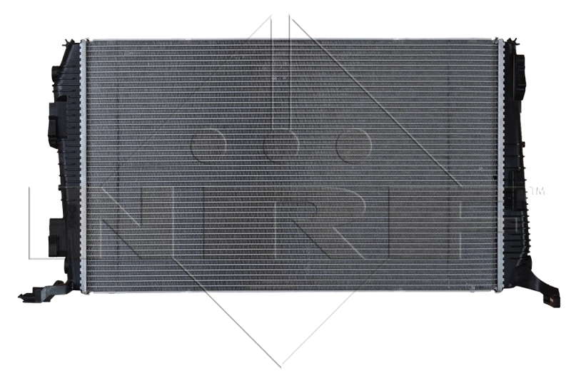 NRF 53138