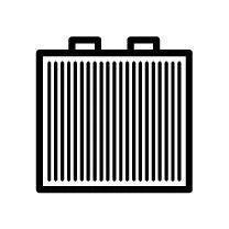 NRF 54461