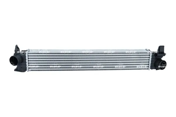 NRF 309034
