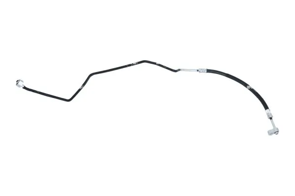 NRF 400048