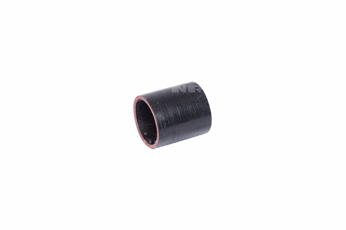 STC T494476