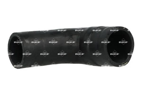 NRF 166299