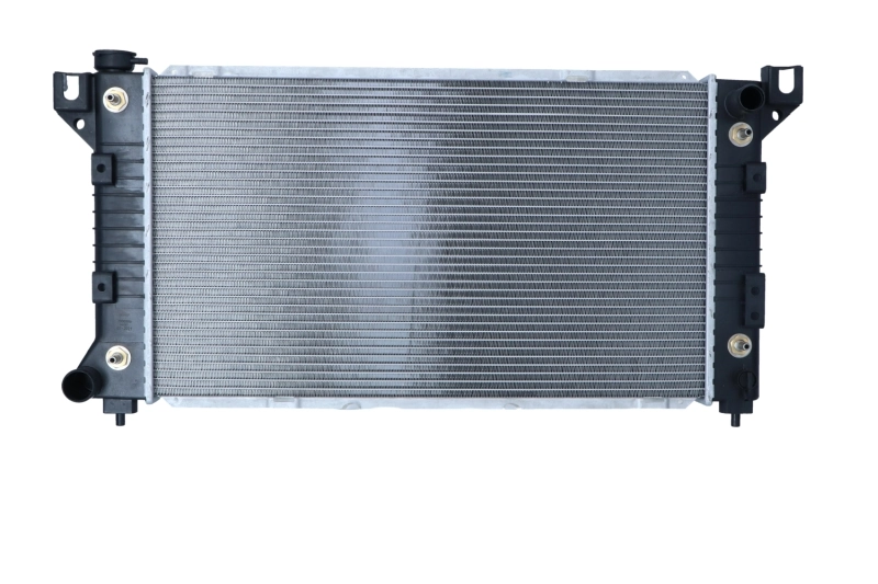NRF 50237