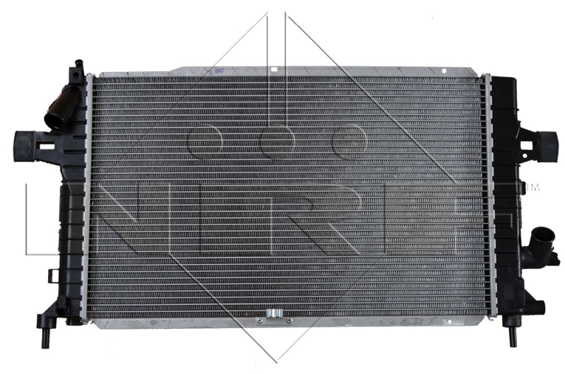 NRF 53447