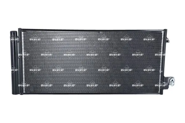 NRF 350596