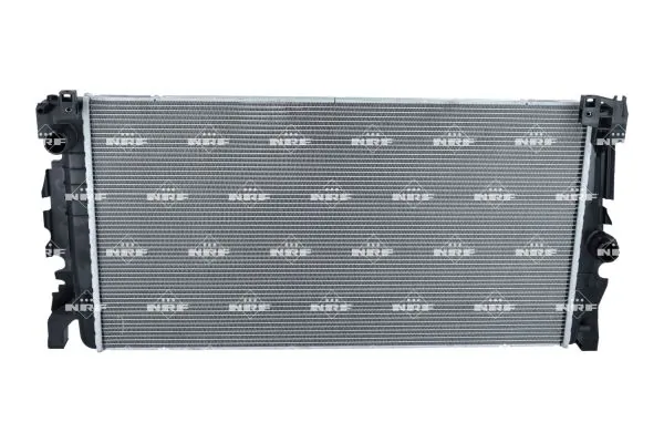 NRF 550306