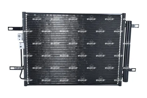 NRF 350471