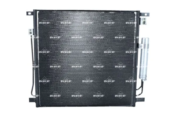 Qfix Q1720074
