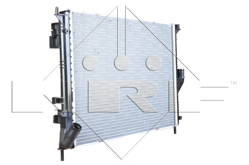 NRF 53118
