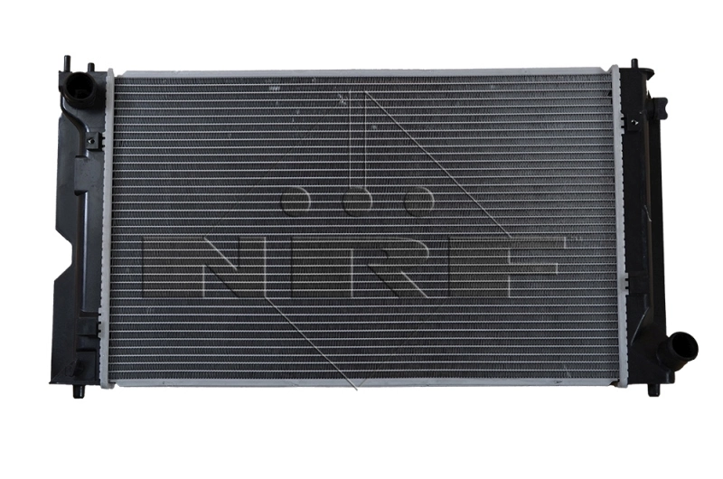 NRF 53421