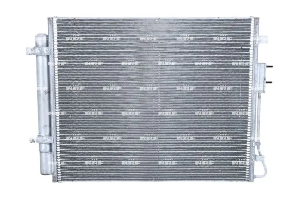 NRF 350530