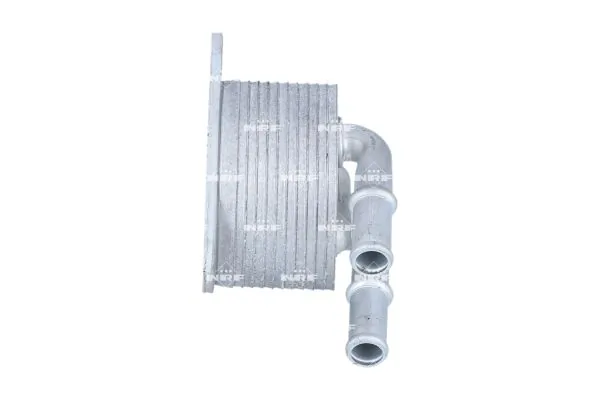 Mahle CLC239000S