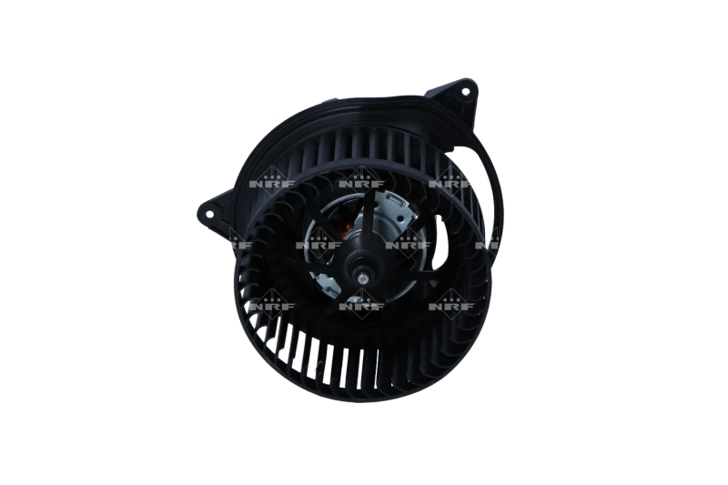 Nissens 87784
