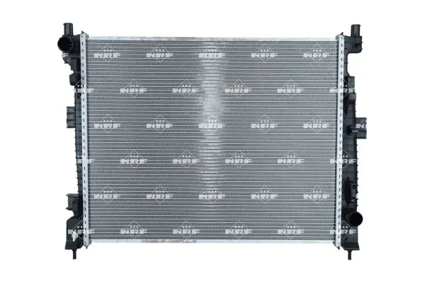 NRF 550247
