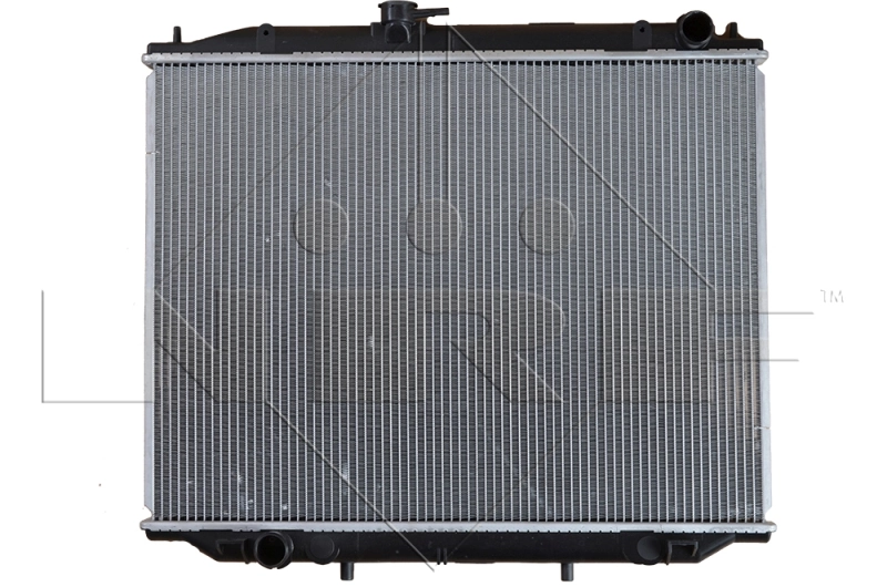 Thermotec D71015TT