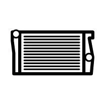 Mahle CR2279000P