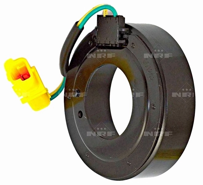NRF 38701