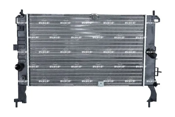 Thermotec D7X090TT