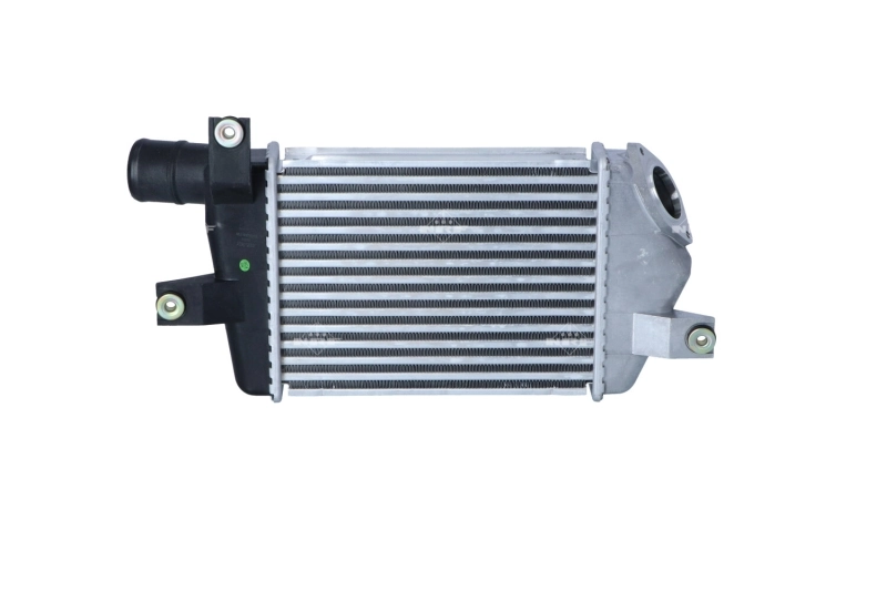 Qfix Q1720062
