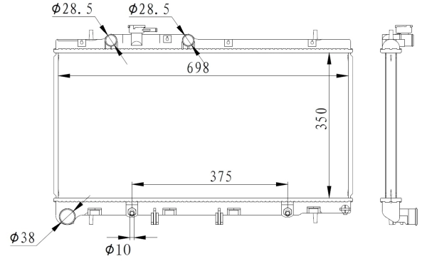 NRF 59227